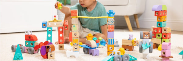 Melissa & Doug
