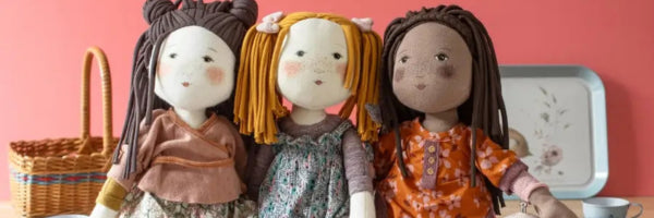 Moulin Roty