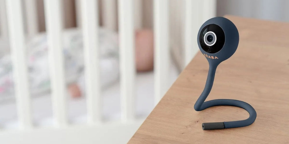 Nursery Sleep Accessories