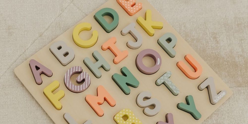 Puzzles and Games