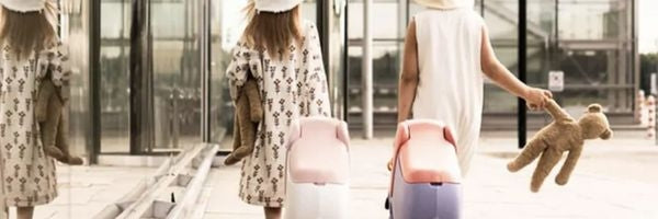 Travel Essentials