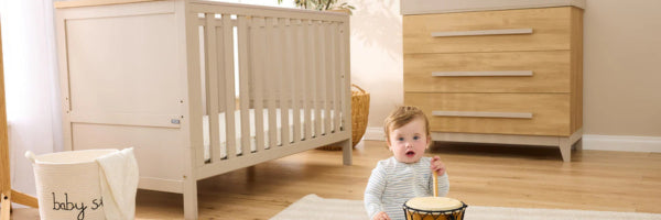 Tutti Bambini