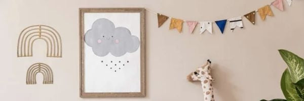 Wall Decor