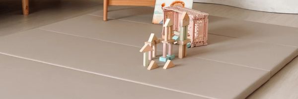 Wander Mats