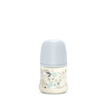 Suavinex Wonderland Baby Bottle SX Pro - 150ml