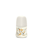 Suavinex Wonderland Baby Bottle SX Pro - 150ml