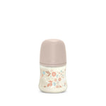 Suavinex Wonderland Baby Bottle SX Pro - 150ml