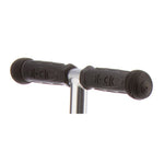 Micro Scooter Handle Grips