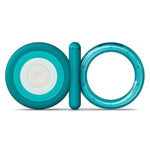 Suavinex Dragonfly Silicone Chilled Teething Ring