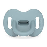 Suavinex SX Pro Silicone Soother - Colour Essence
