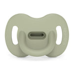 Suavinex SX Pro Silicone Soother - Colour Essence