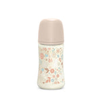 Suavinex Wonderland Baby Bottle SX Pro - 270ml