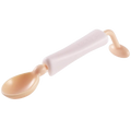 Beaba 360° Training Spoon