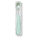 OXO Tot On-the-Go Feeding Spoon 1PC
