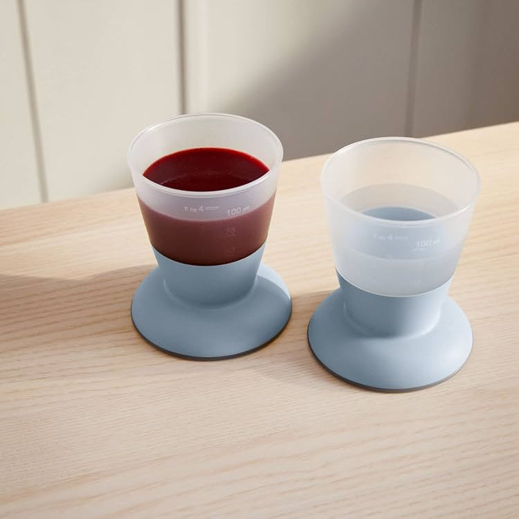 BabyBjorn Baby Cup 2-Pack