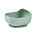 Beaba Silicone Suction Bowl