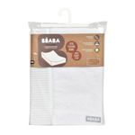 Beaba                                          Sofalange Changing Mat Cover