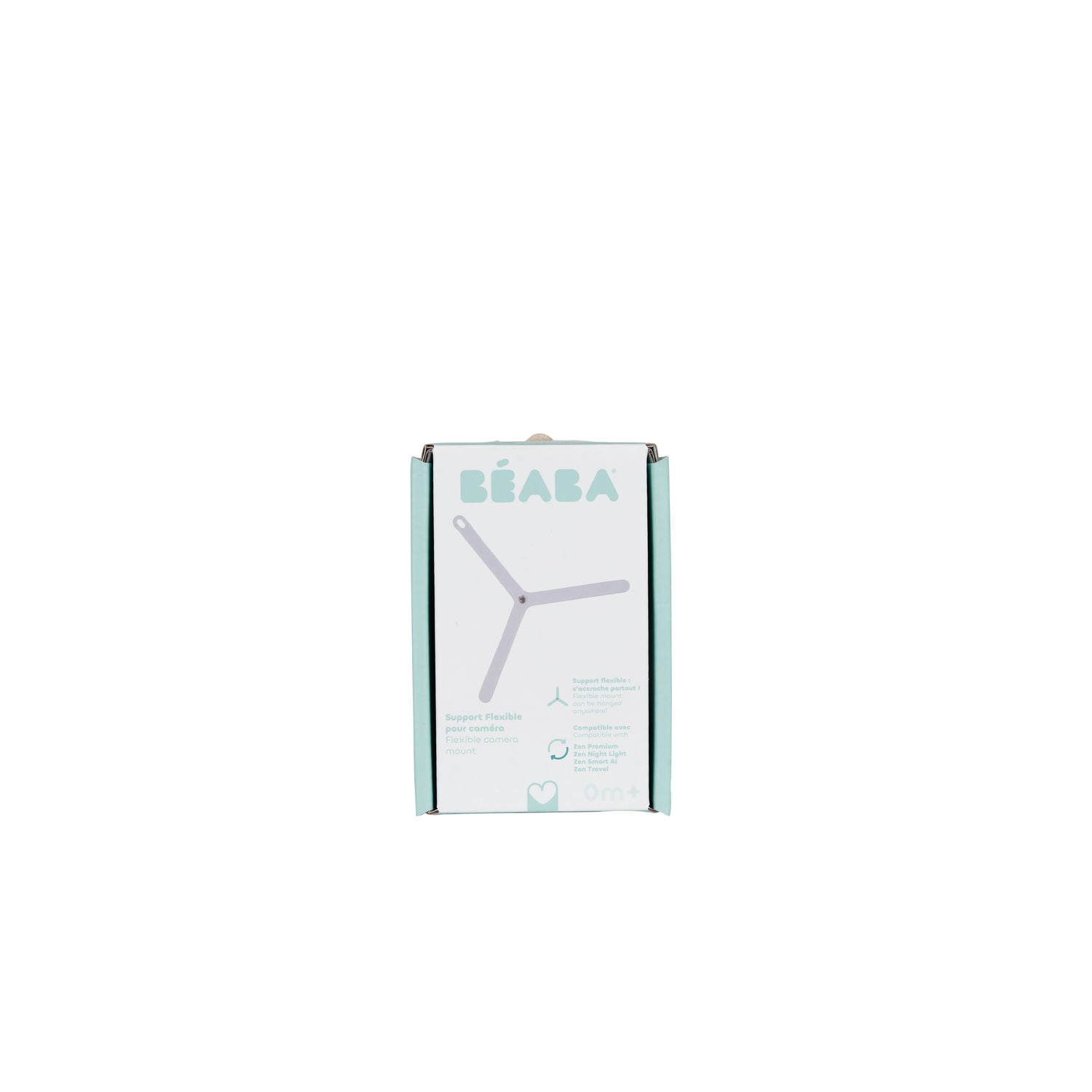 Beaba Flexible Baby Monitor Mount