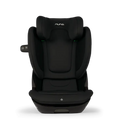 Nuna AACE LX Booster Car Seat
