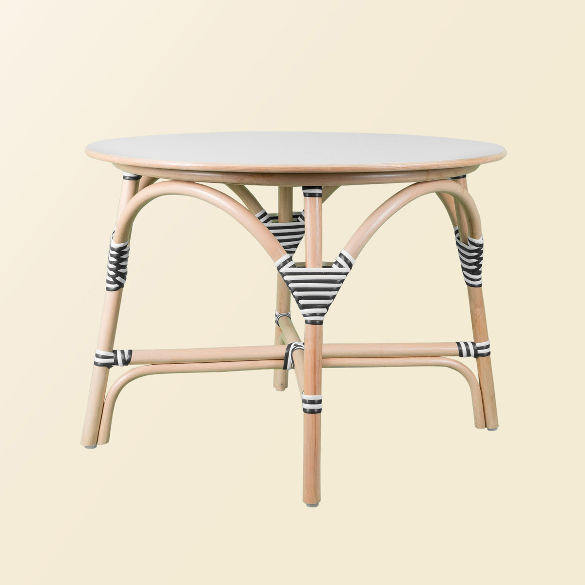 MOMIJI Aulia Kids Table - Large
