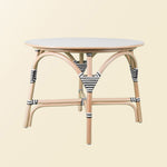 MOMIJI Aulia Kids Table - Large