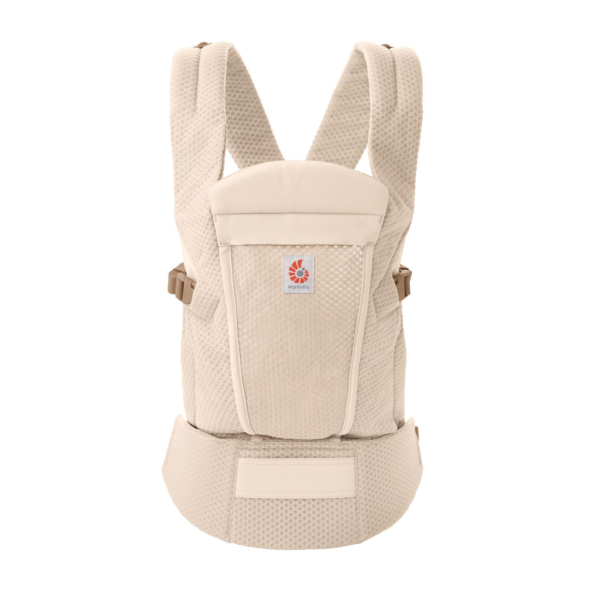Ergobaby Omni Lite Baby Carrier