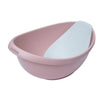 Cashmere Pink