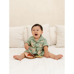 Bubble Montessori by Eichhorn Picture Book