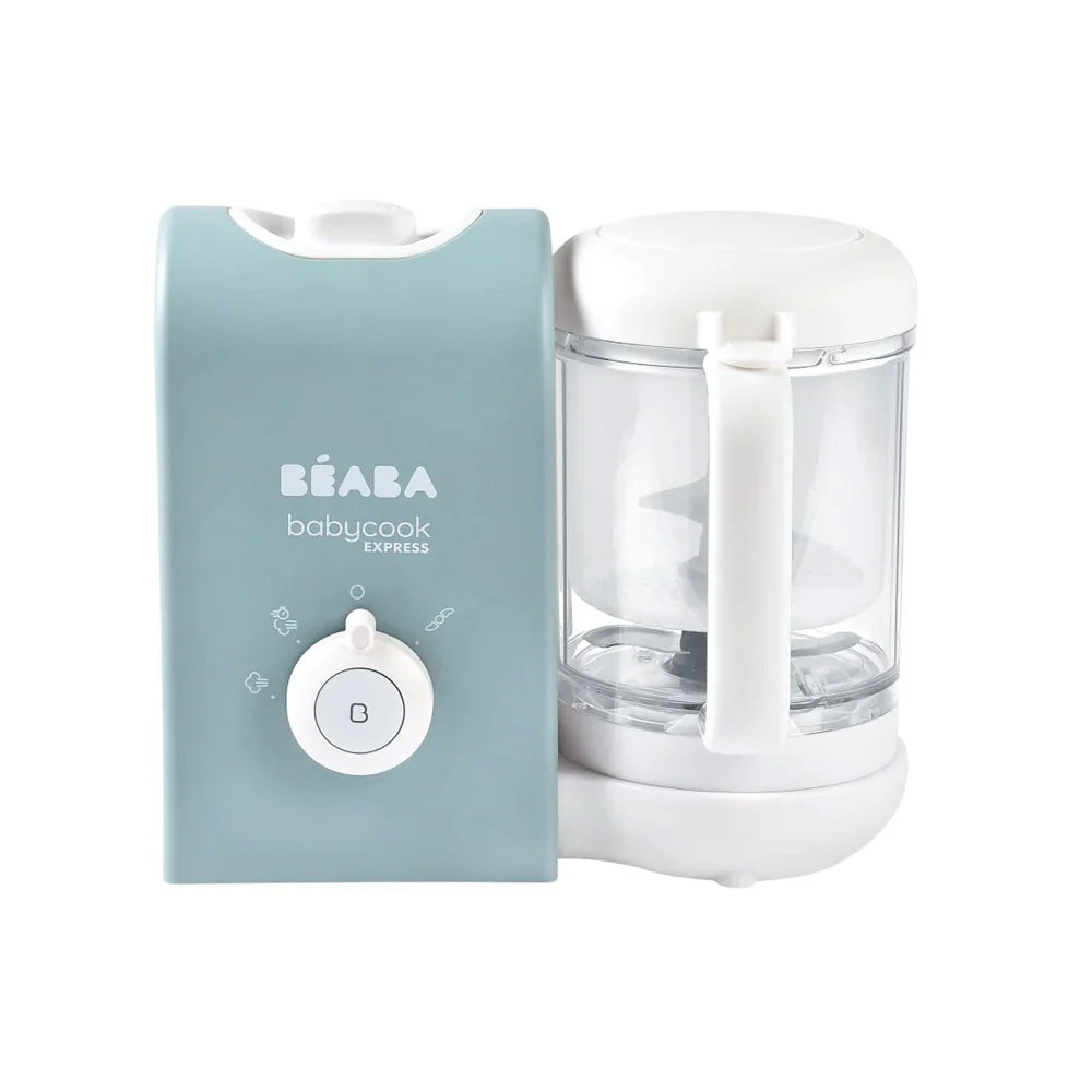 Beaba Babycook Express