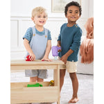 Skip Hop Zoo Crew Tool Set Toy