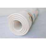 Milk It Baby Paris Playmat