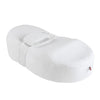 Fleur de Coton, White