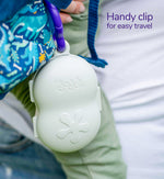 Doddl Children's Cutlery Case