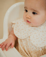 Magnetic Doll Romper - Still in Bloom
