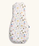 ergoPouch Jersey Sleeping Bag