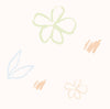 Soft Scribbles