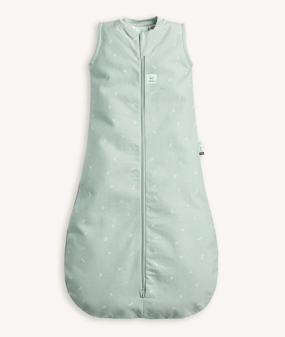 ergoPouch Jersey Sleeping Bag