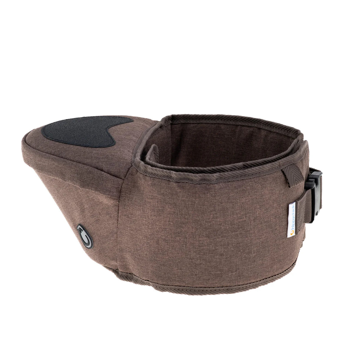 Hippychick Hipseat
