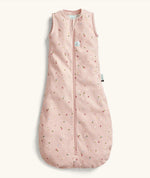 ergoPouch Jersey Sleeping Bag