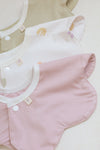 Petal Play Set
