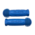 Micro Scooter Handle Grips