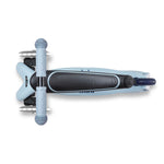 Micro Scooter Mini2Grow Deluxe LED 2.0