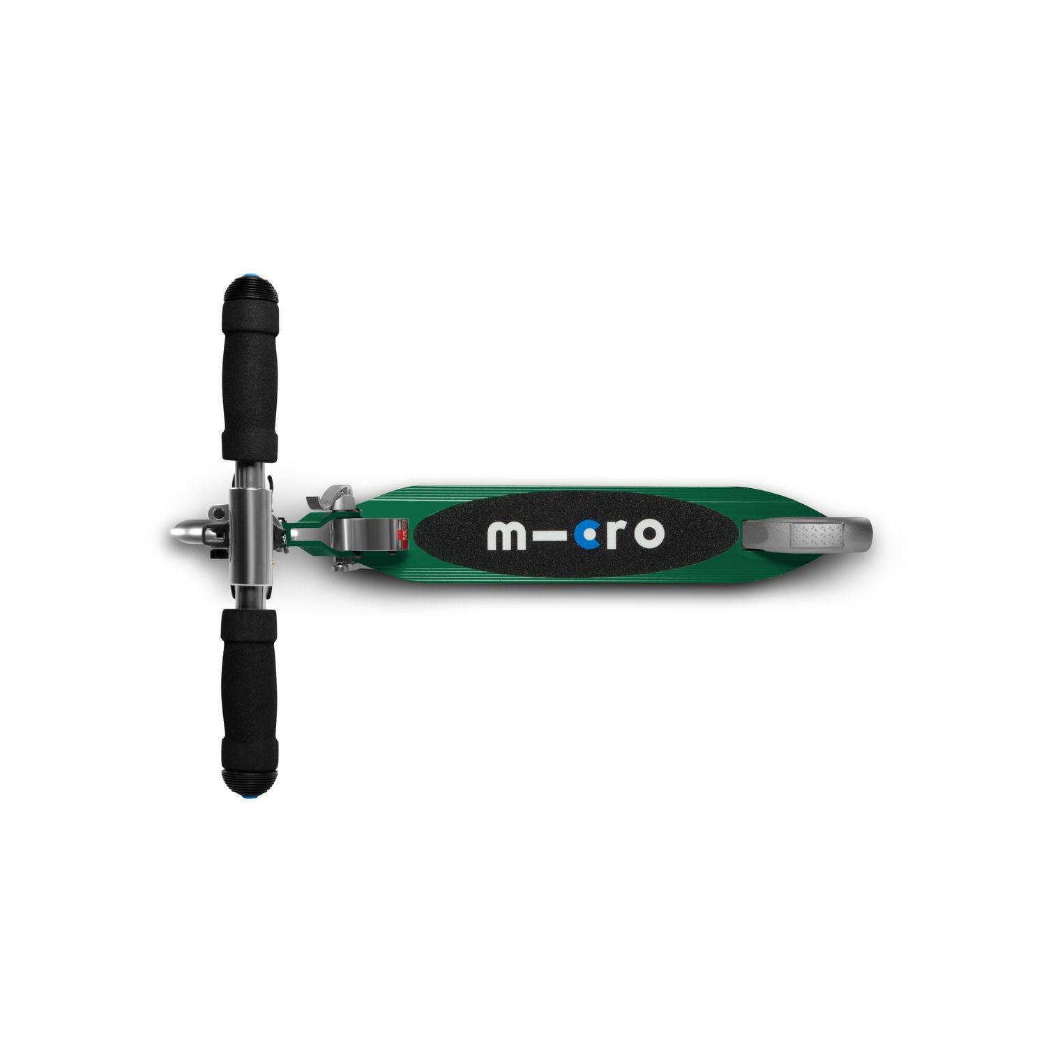 Micro Sprite LED - Forest Green