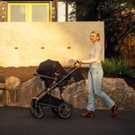 Nuna PIPA Next Car Seat