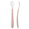 Powder Pink