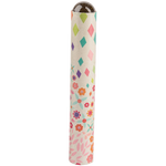 Moulin Roty Les Petites Merveilles Kaleidoscope, Flowers 17cm
