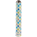 Moulin Roty Les Petites Merveilles Kaleidoscope, Stars 17cm