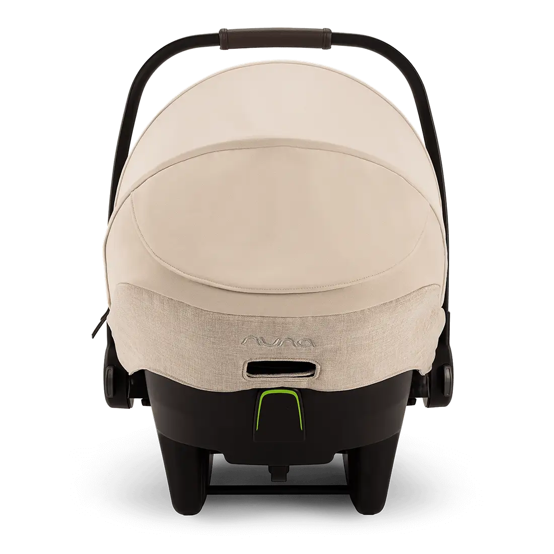 Nuna PIPA Next Car Seat