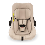 Nuna PIPA Next Car Seat