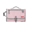 Pink Heather